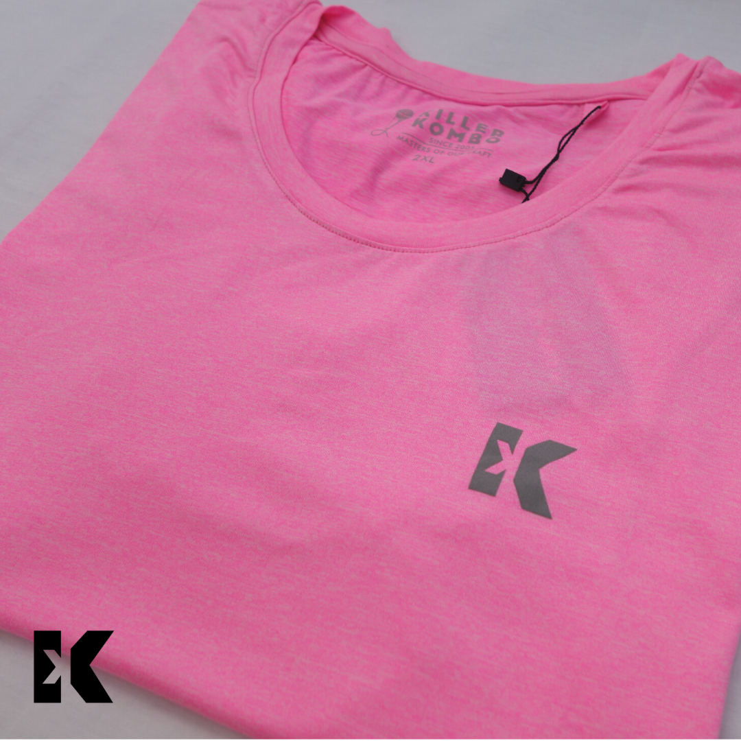 Kombo Women's Active Tee